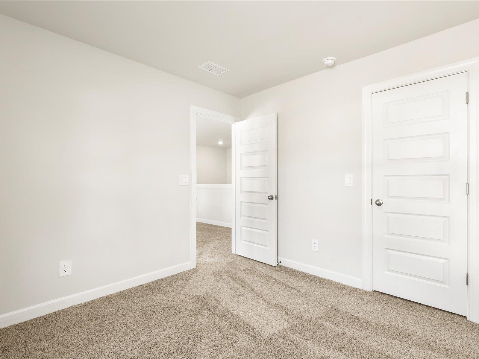 207 Maxwell Drive, Easley, South Carolina image 31