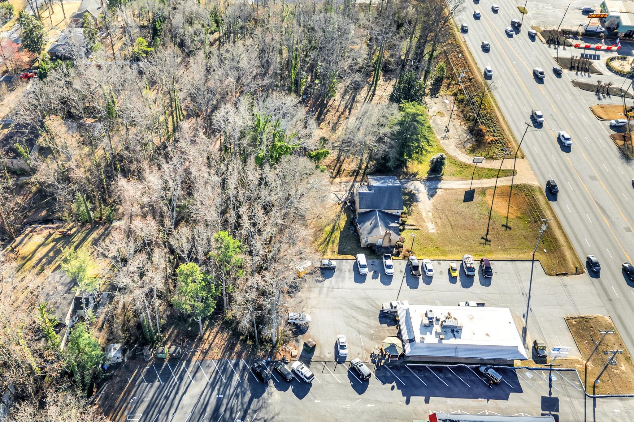 2712 Wade Hampton Boulevard, Greenville, South Carolina image 13