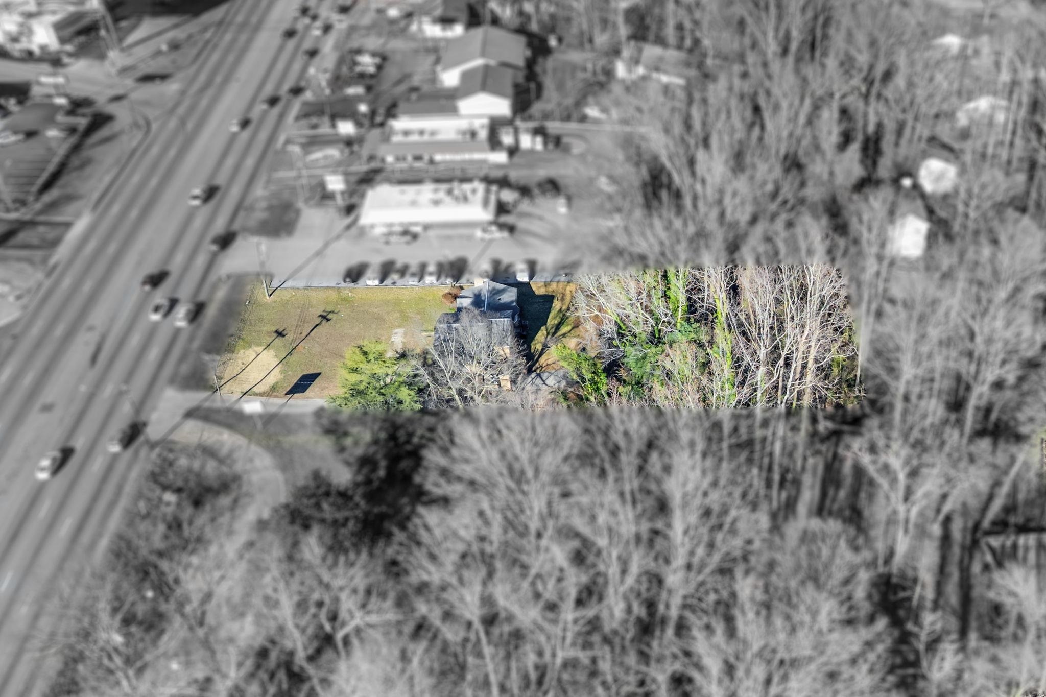 2712 Wade Hampton Boulevard, Greenville, South Carolina image 18