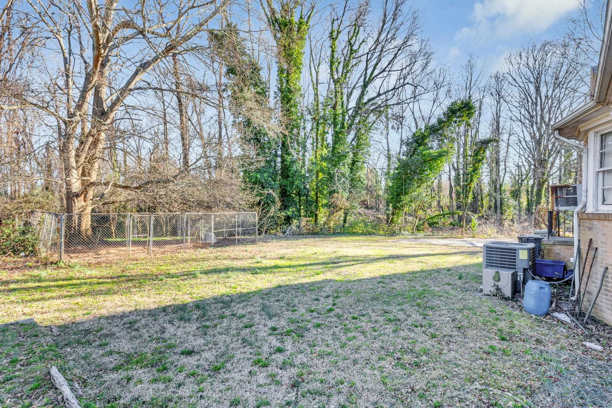 2712 Wade Hampton Boulevard, Greenville, South Carolina image 25