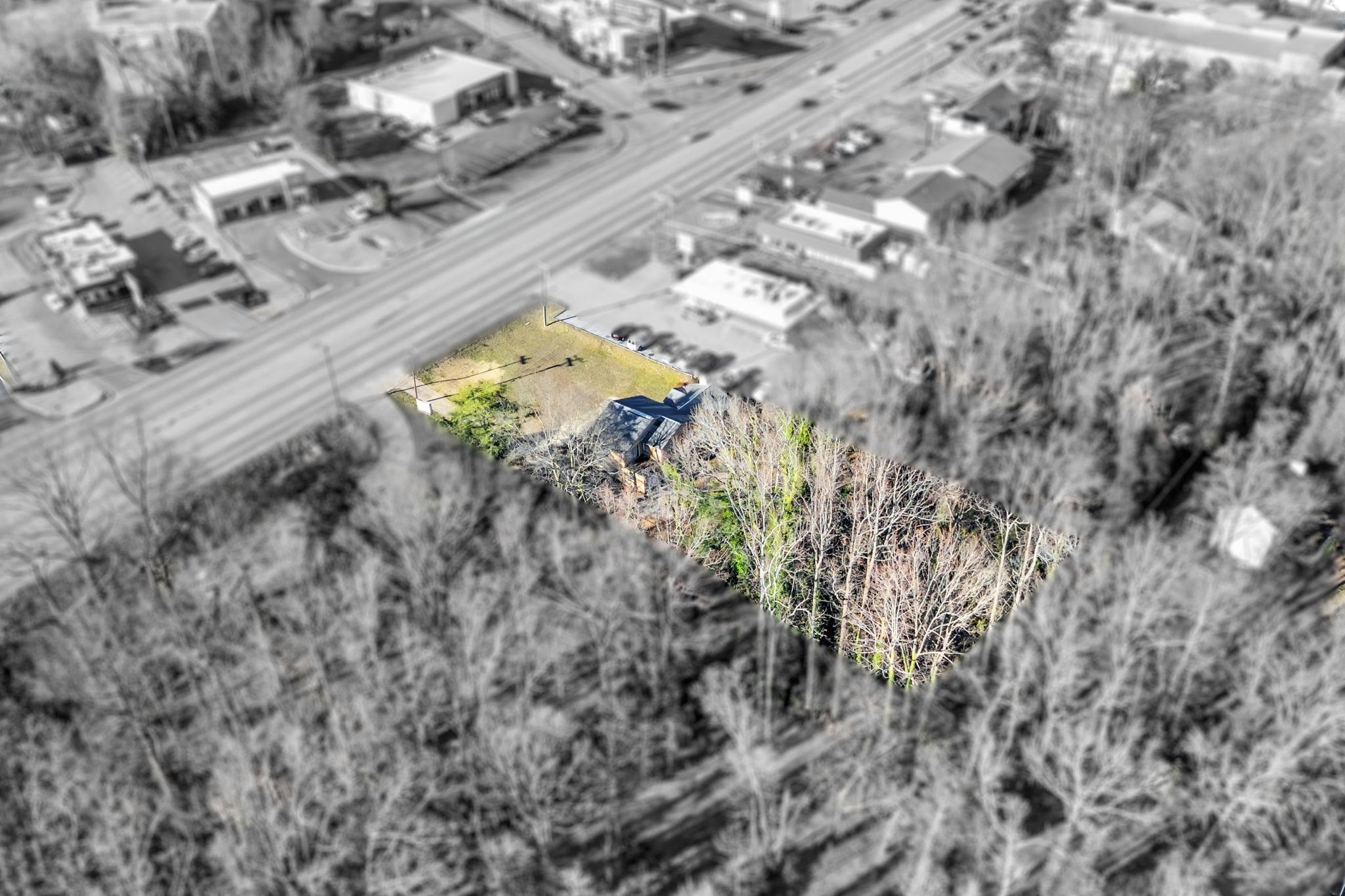 2712 Wade Hampton Boulevard, Greenville, South Carolina image 16