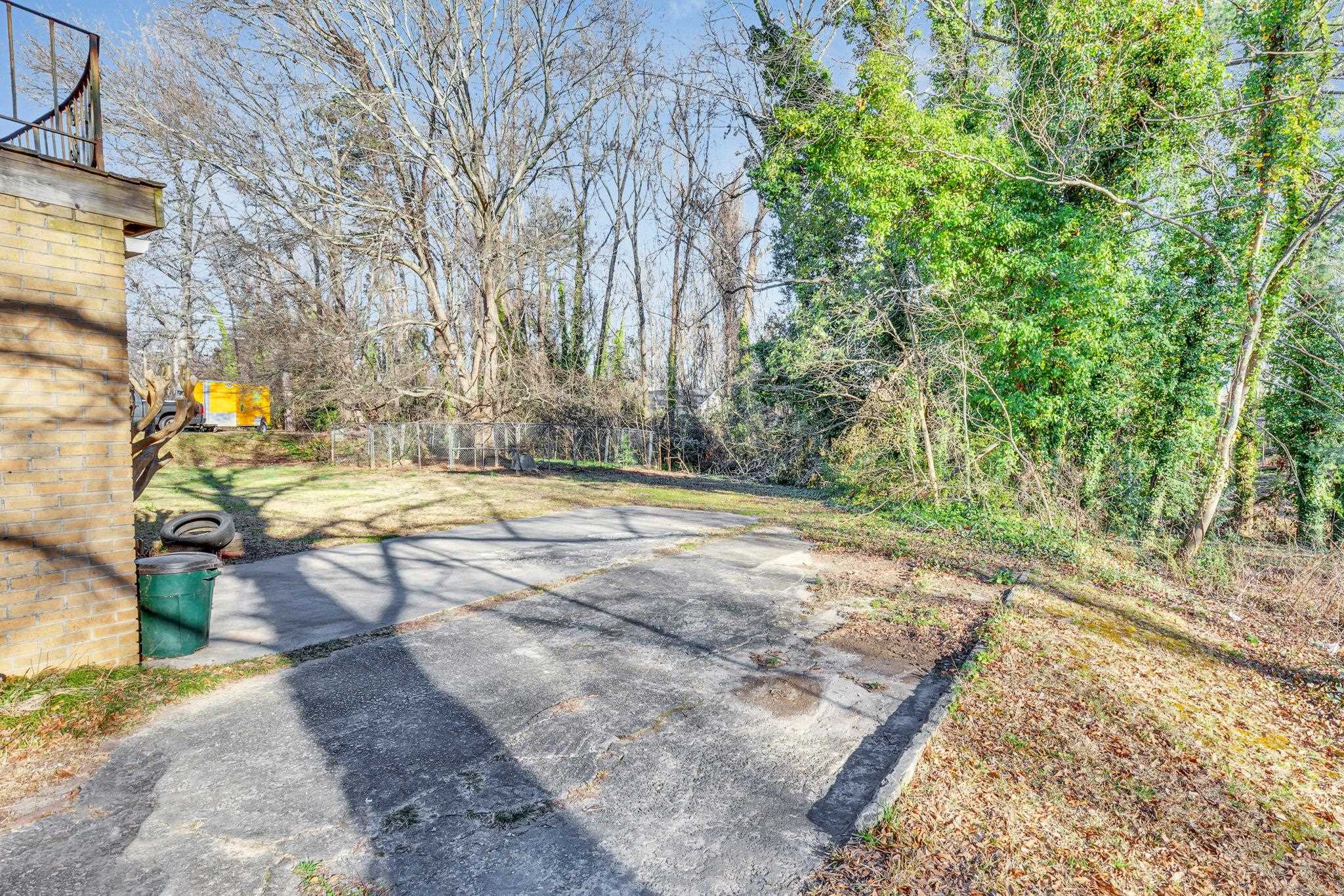 2712 Wade Hampton Boulevard, Greenville, South Carolina image 26