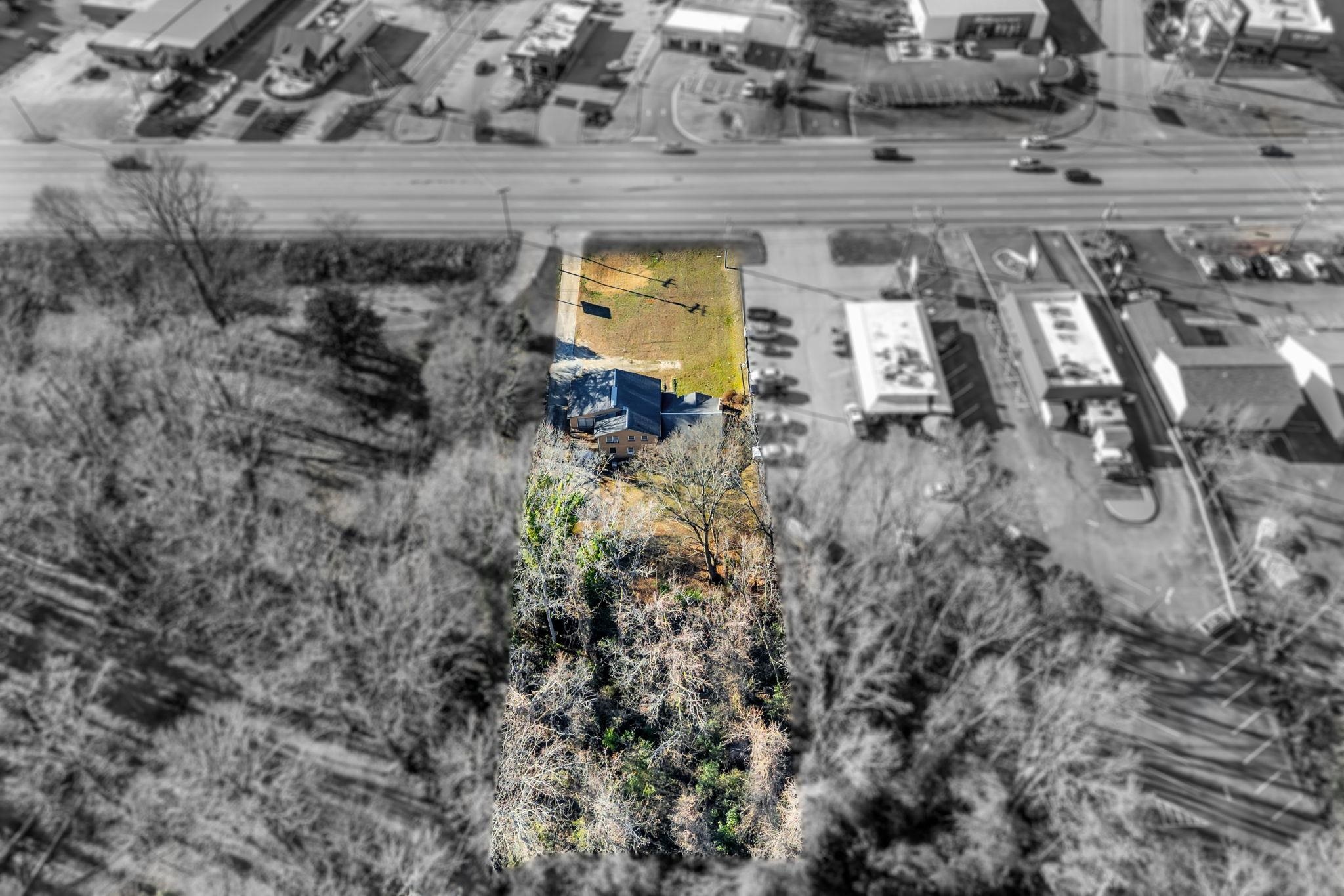2712 Wade Hampton Boulevard, Greenville, South Carolina image 10