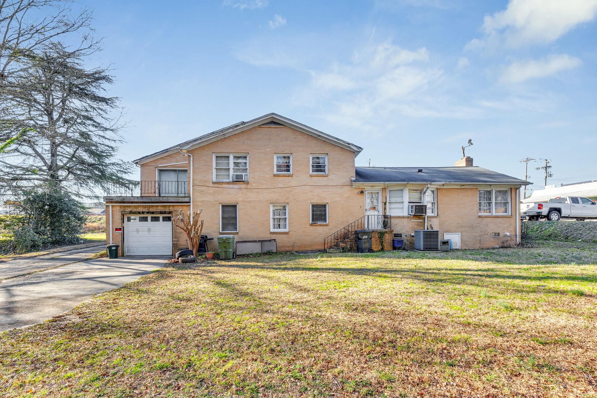 2712 Wade Hampton Boulevard, Greenville, South Carolina image 23
