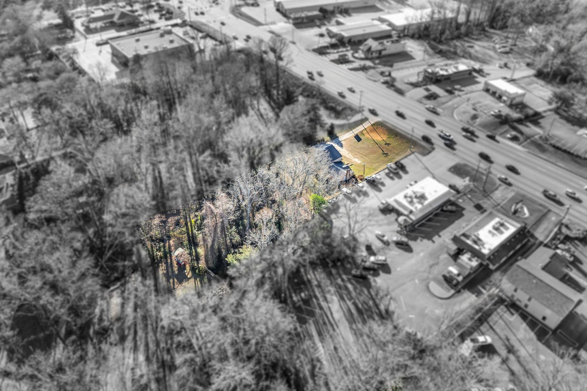 2712 Wade Hampton Boulevard, Greenville, South Carolina image 12