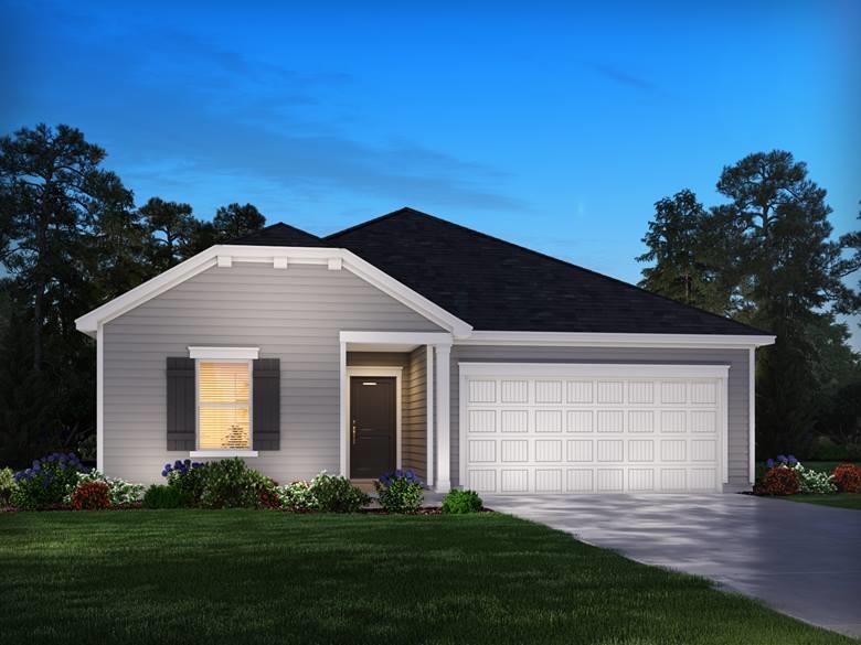 753 Treeline Road, Moore, South Carolina image 1