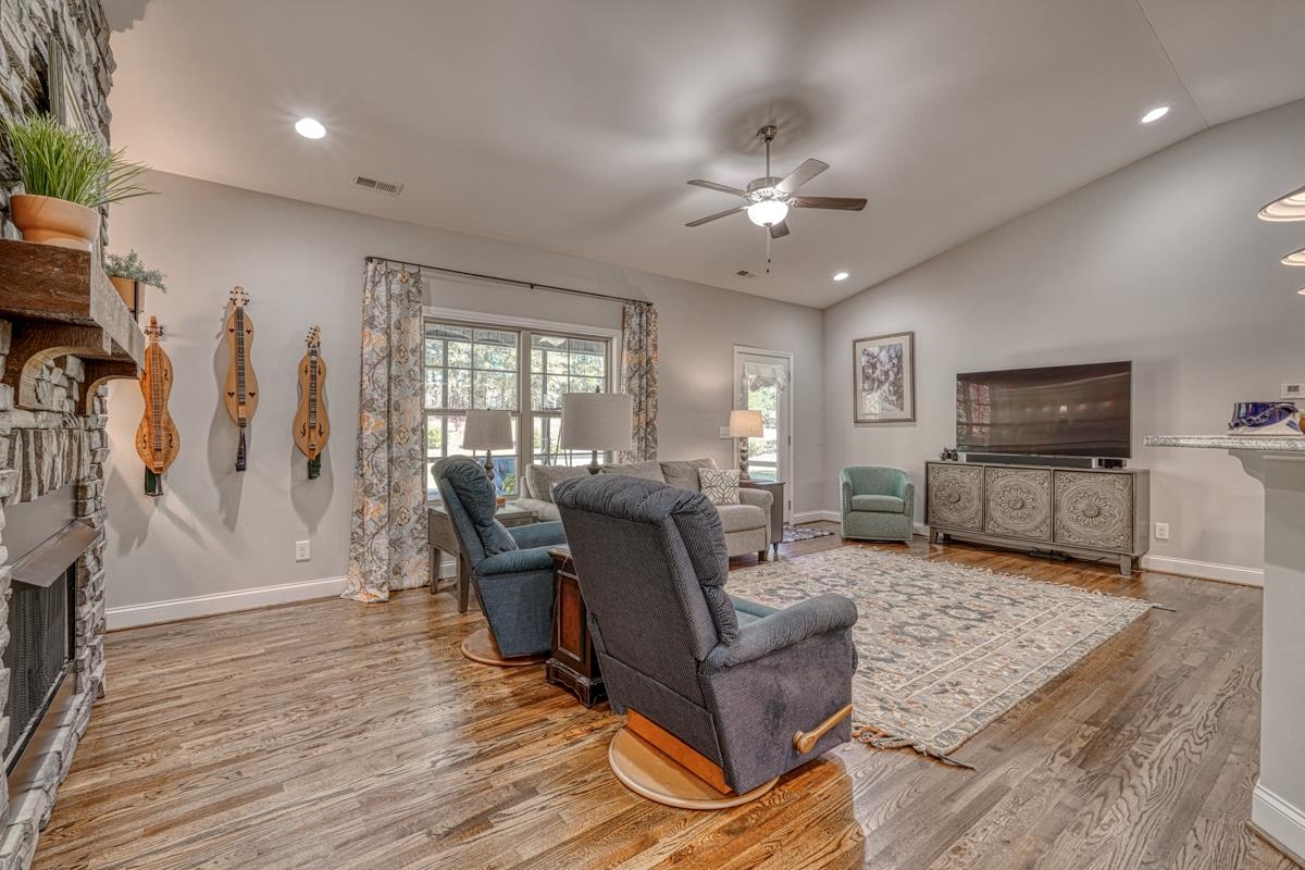 523 Suncrest Court, Lyman, South Carolina image 7