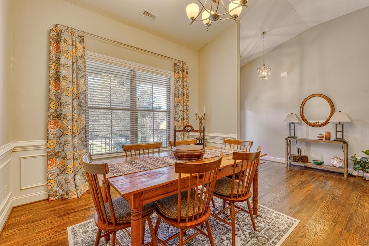523 Suncrest Court, Lyman, South Carolina image 5
