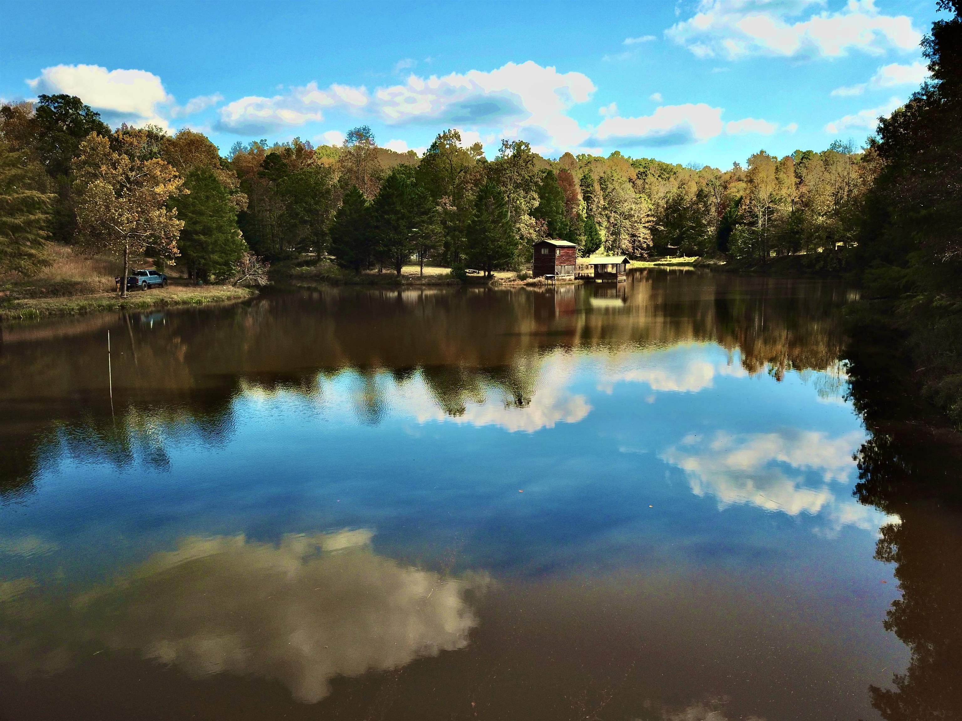 120 Lonesome Valley Road, Westminster, South Carolina image 41