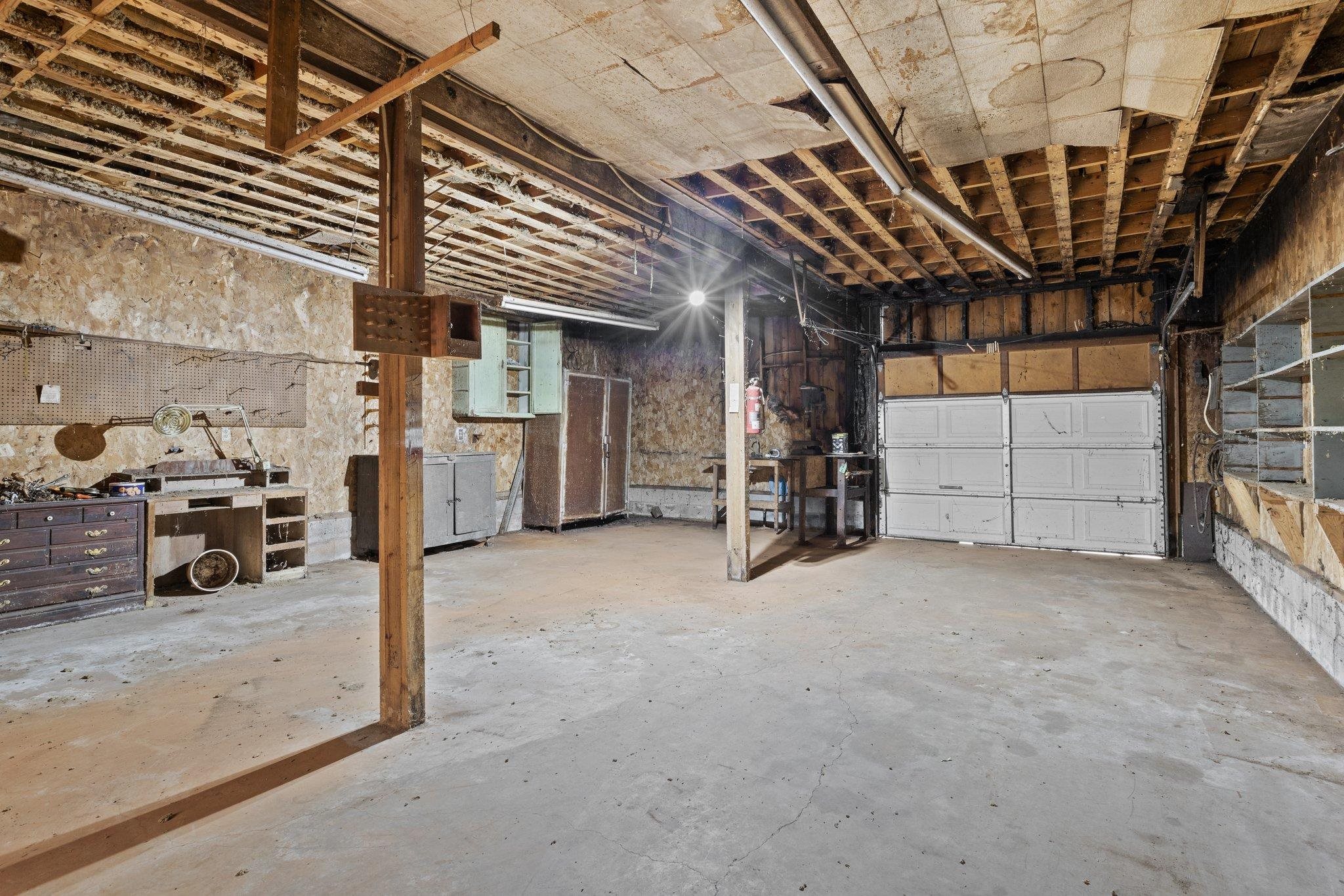 2845 Wood Gate Road, Lincolnton, North Carolina image 22