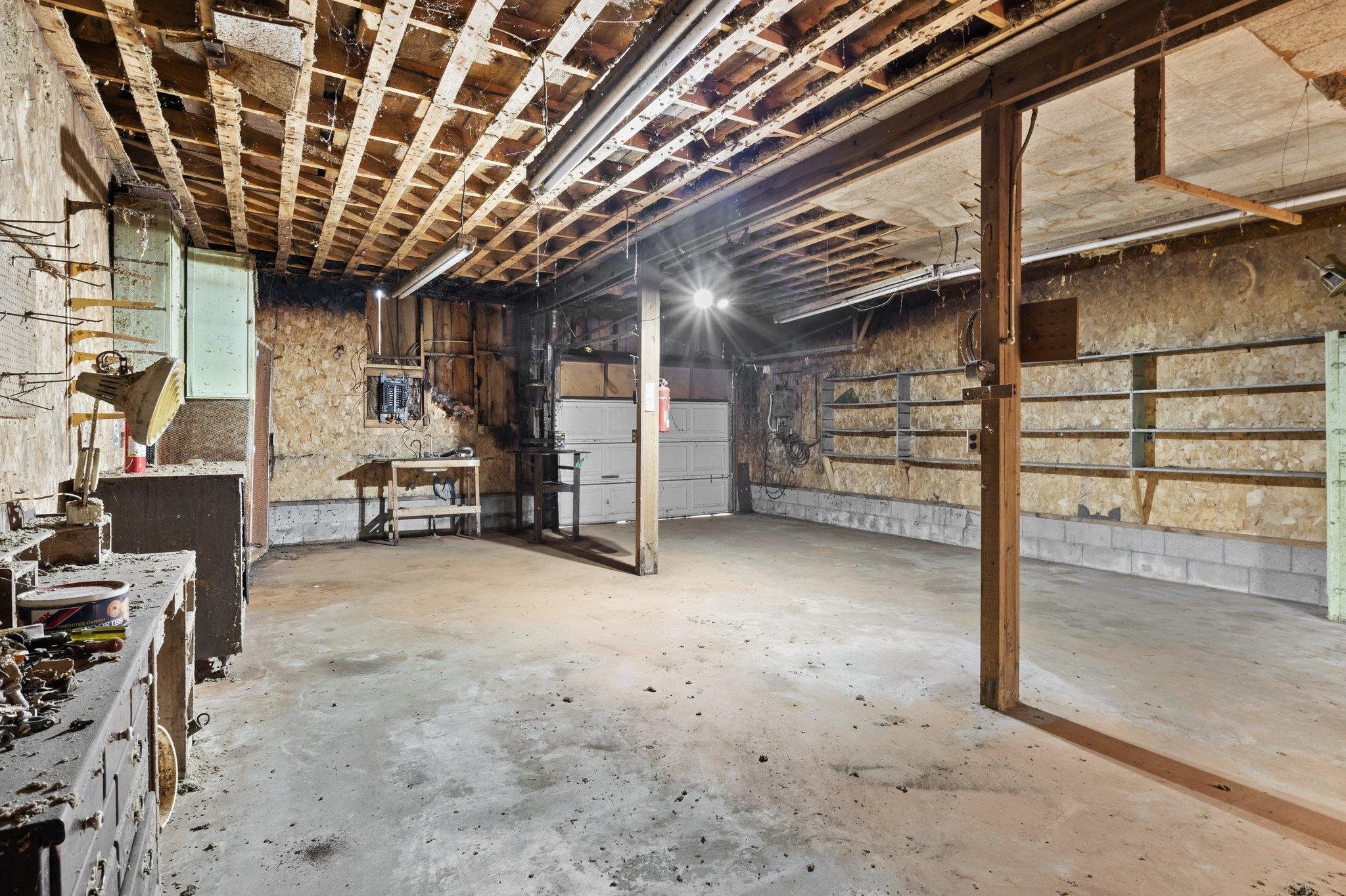 2845 Wood Gate Road, Lincolnton, North Carolina image 23
