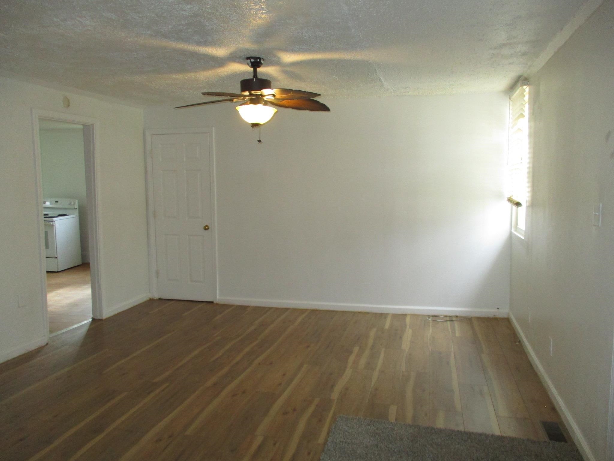130 Maryland Drive Dr, Woodruff, South Carolina image 2