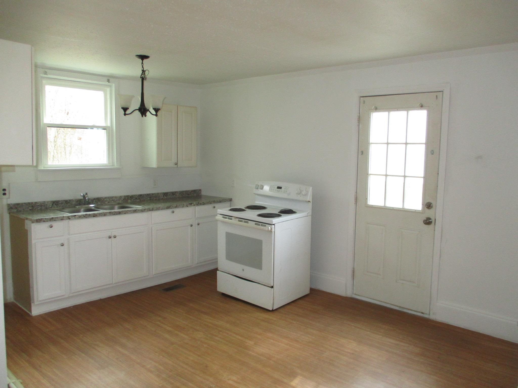 130 Maryland Drive Dr, Woodruff, South Carolina image 3