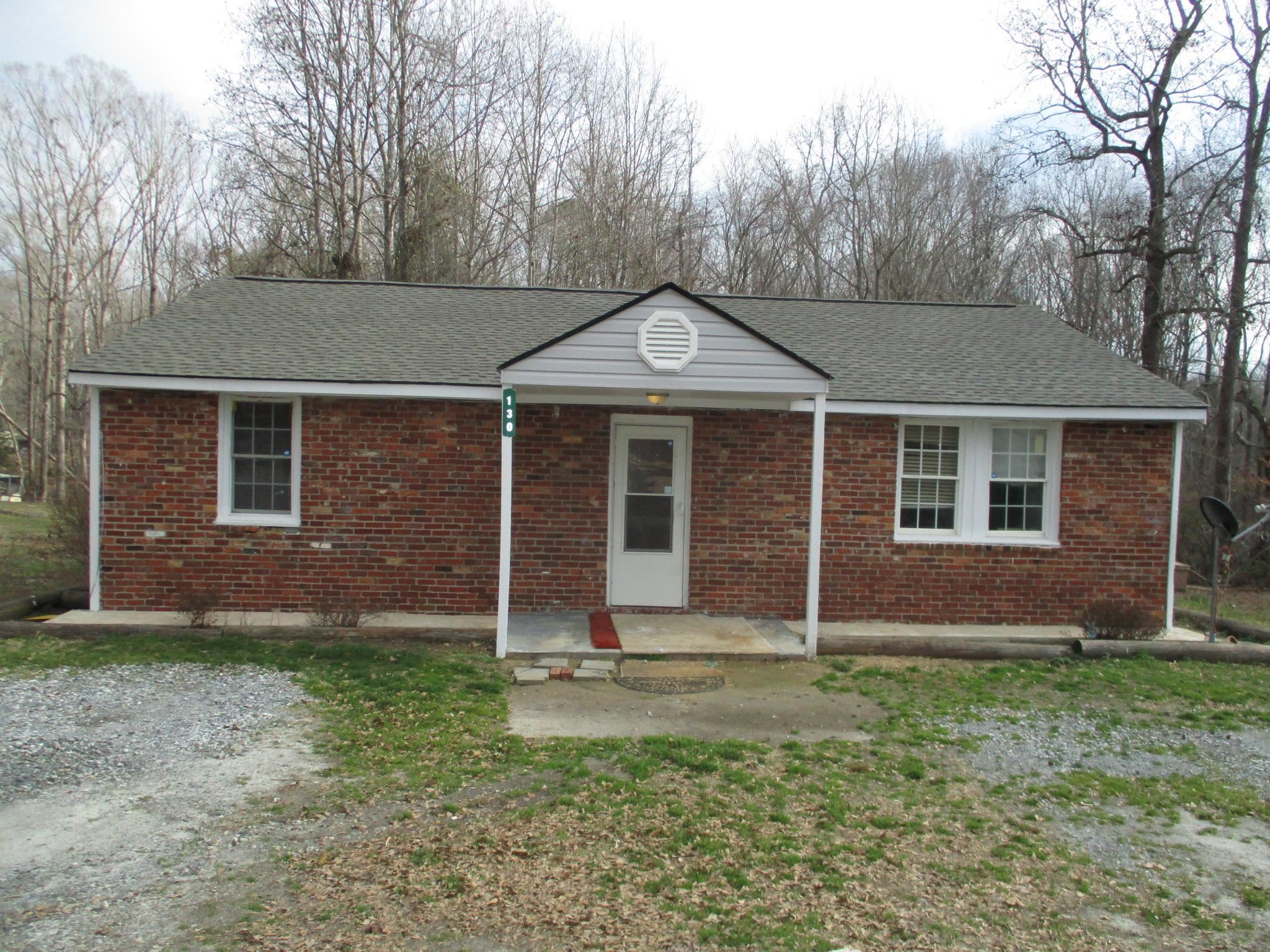 130 Maryland Drive Dr, Woodruff, South Carolina image 1