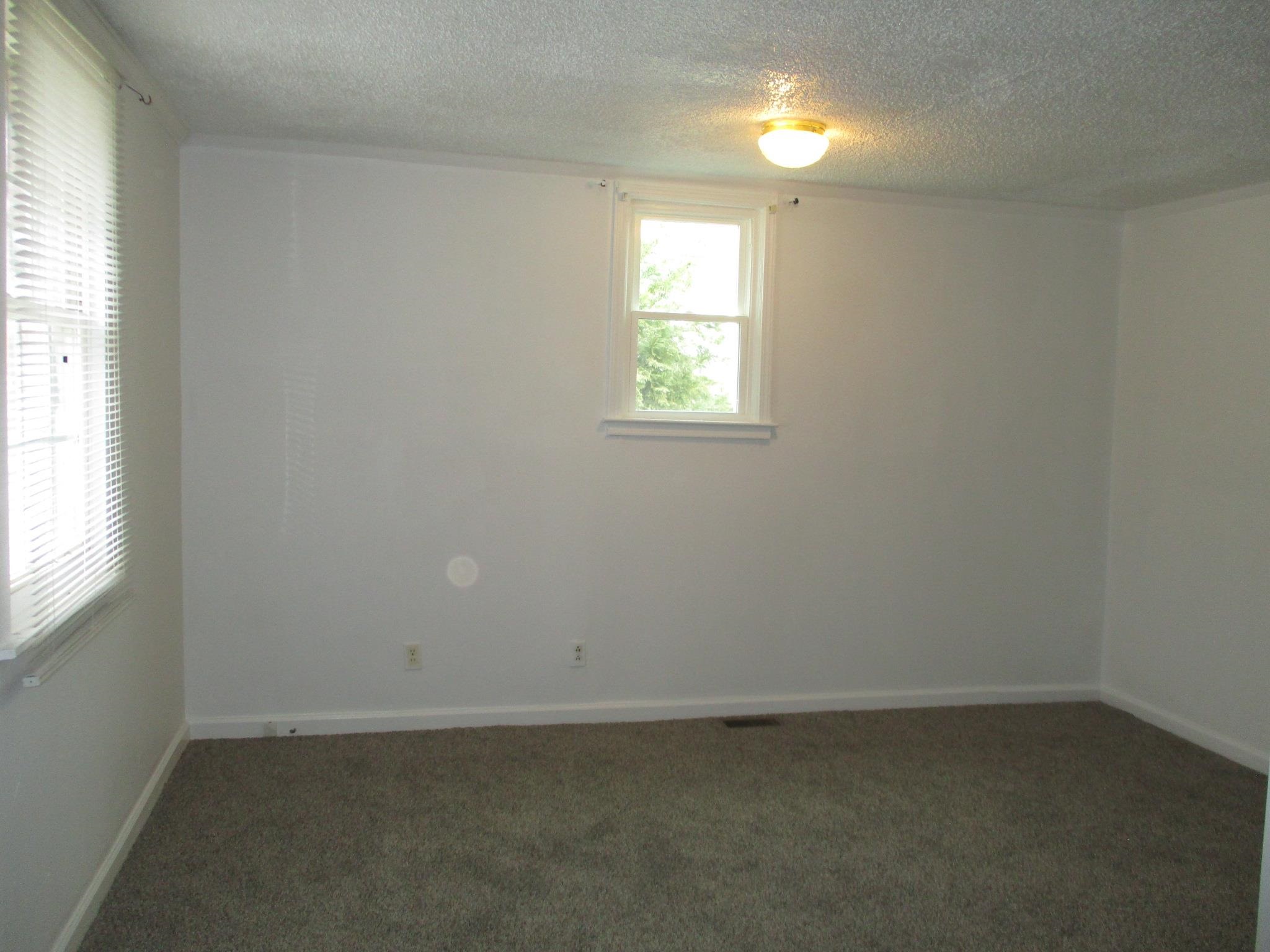 130 Maryland Drive Dr, Woodruff, South Carolina image 4