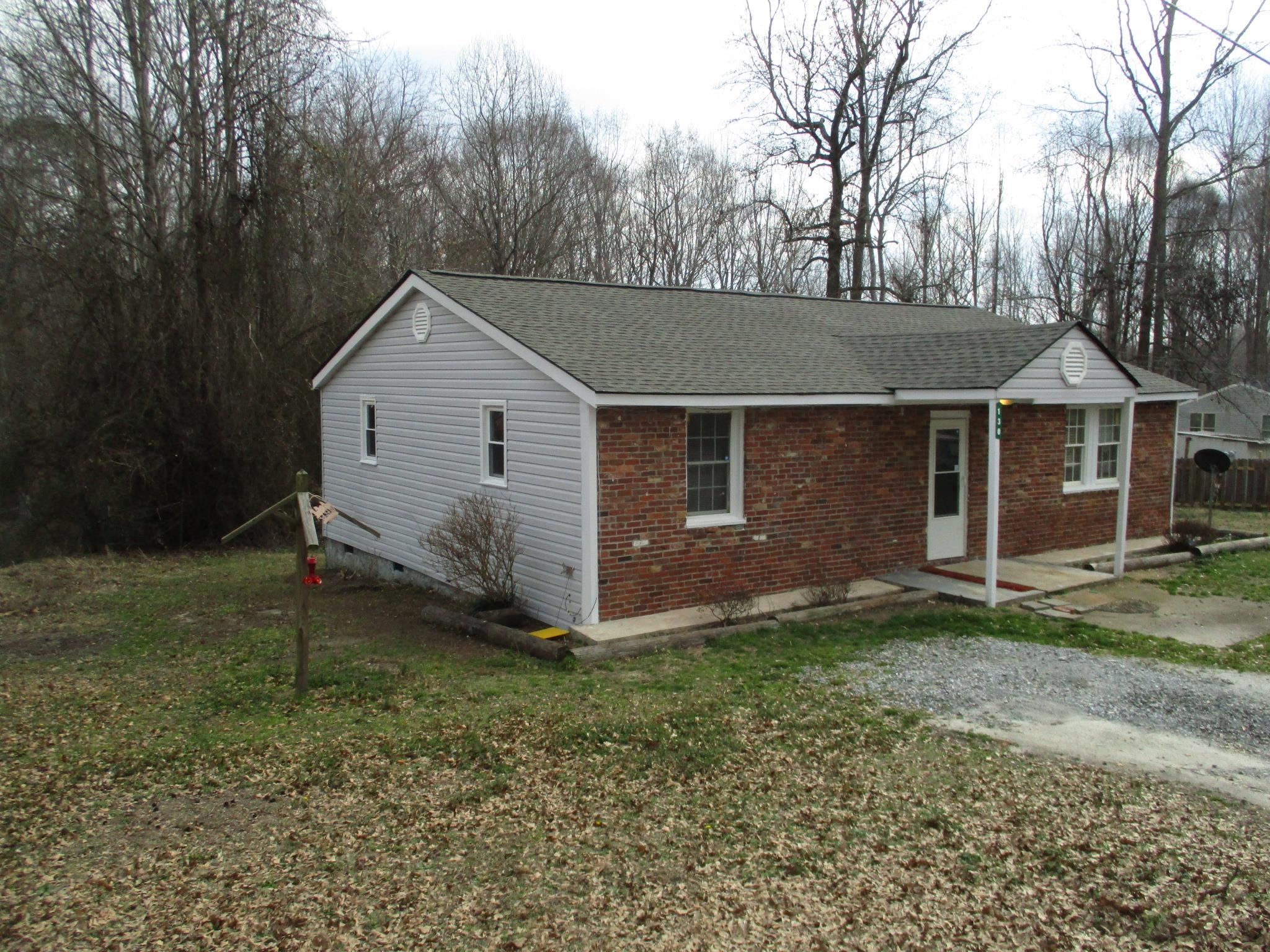 130 Maryland Drive Dr, Woodruff, South Carolina image 7