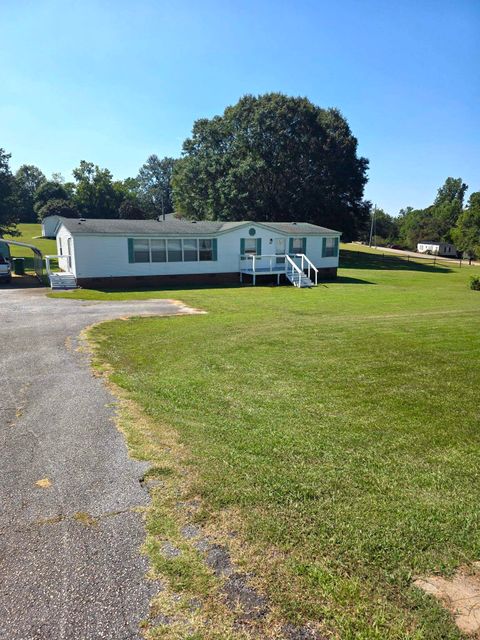 Homes For Sale - 568 Quail Creek Rd Rd<br/> Inman, SC 29349