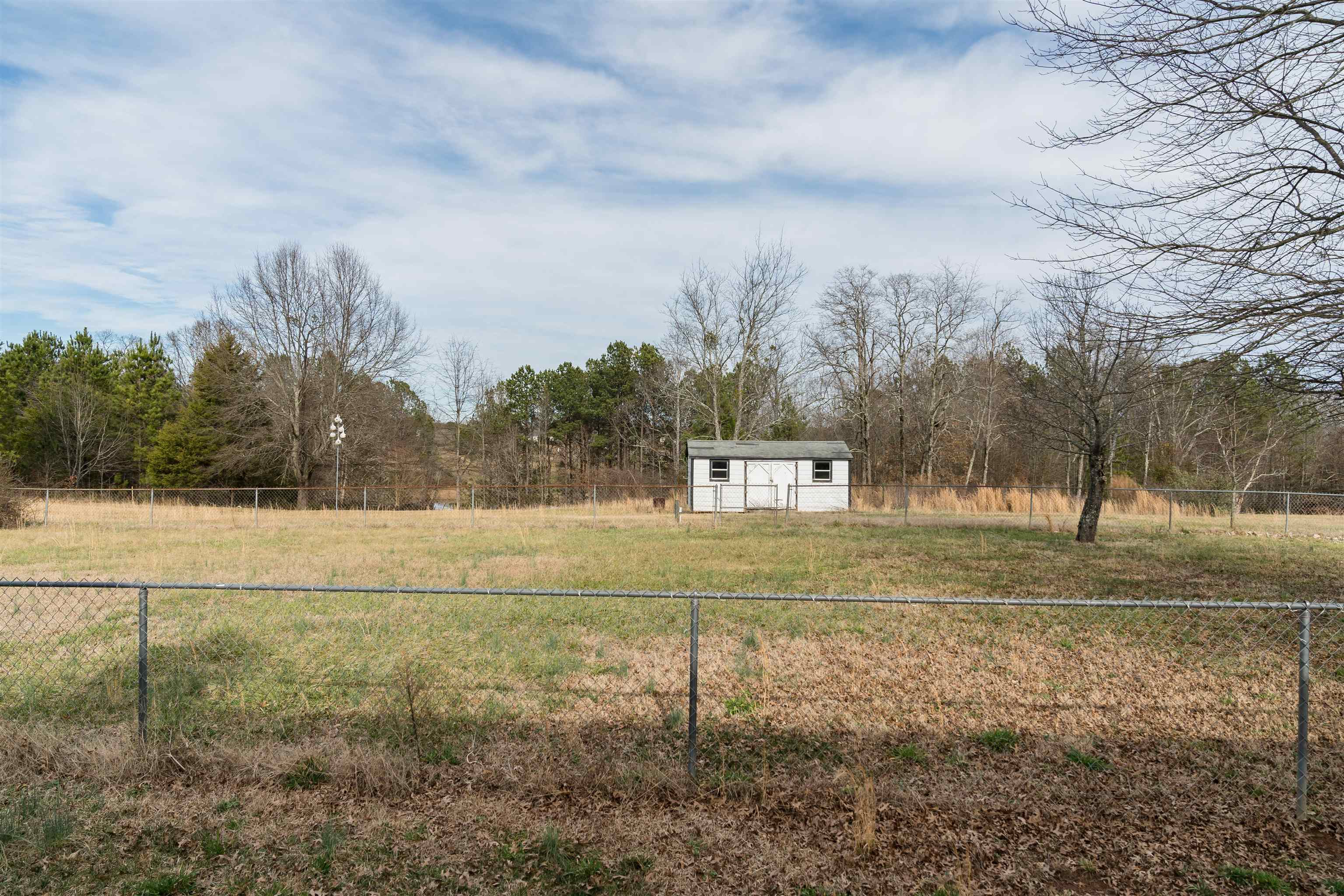 6850 Highway 9, Inman, South Carolina image 34