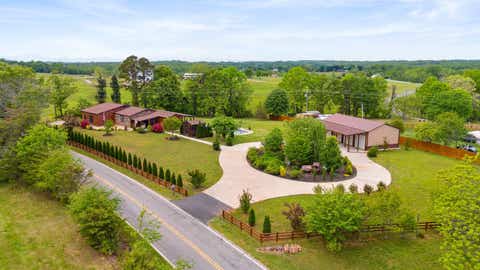 Homes For Sale - 1190 Mcswain Road<br/> Spartanburg County, Chesnee, SC 29349