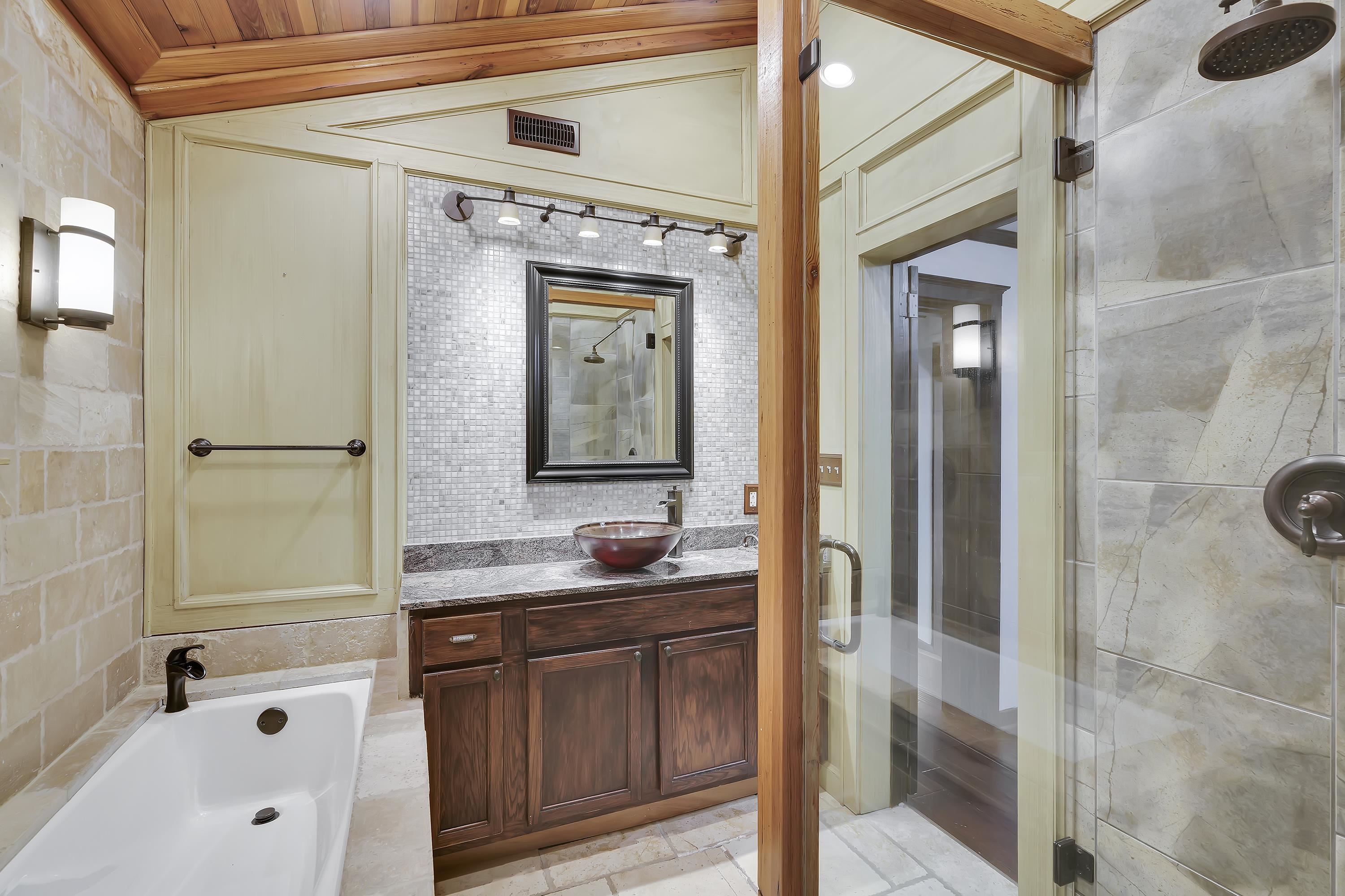 915 Brentwood Drive, Spartanburg, South Carolina image 13