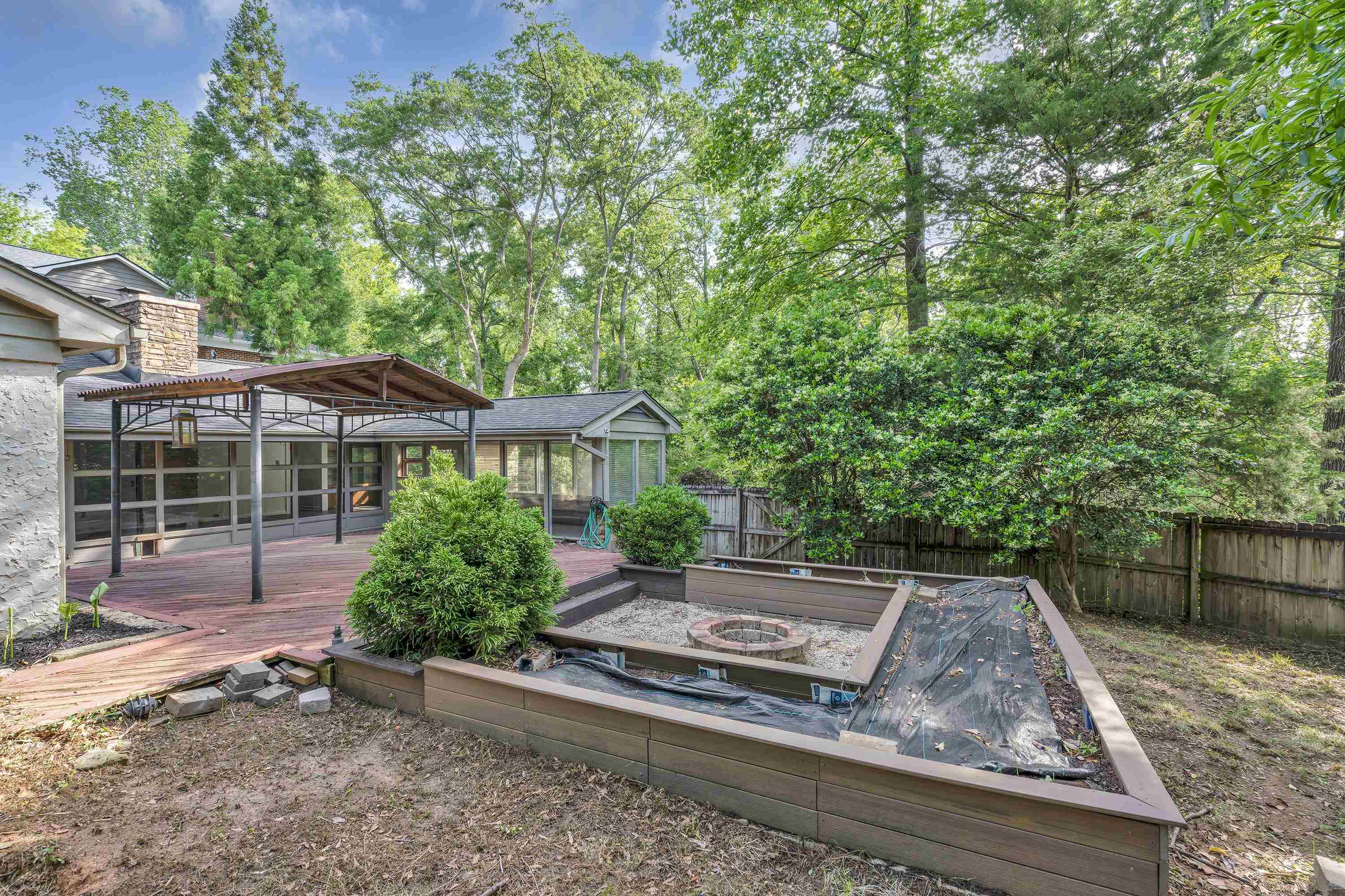 915 Brentwood Drive, Spartanburg, South Carolina image 22