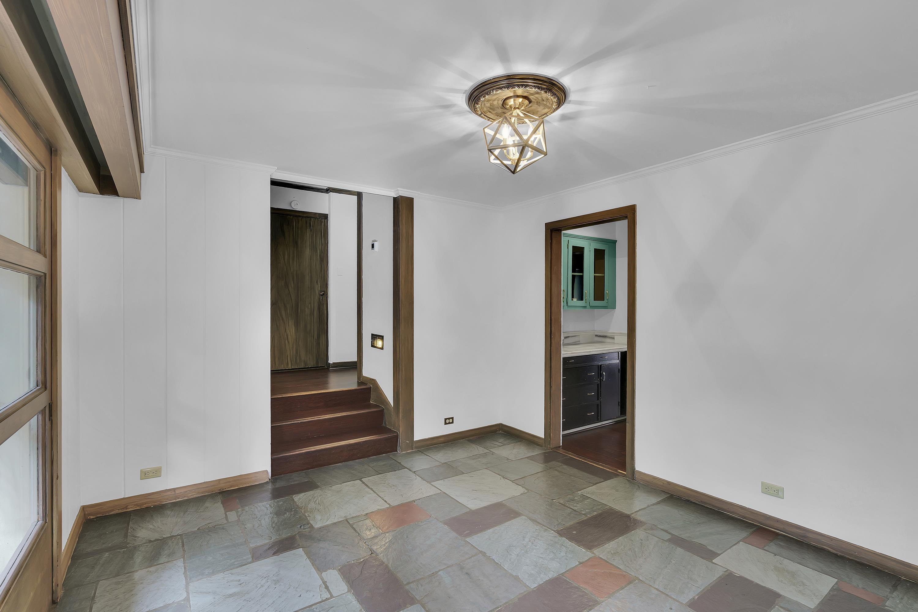 915 Brentwood Drive, Spartanburg, South Carolina image 10