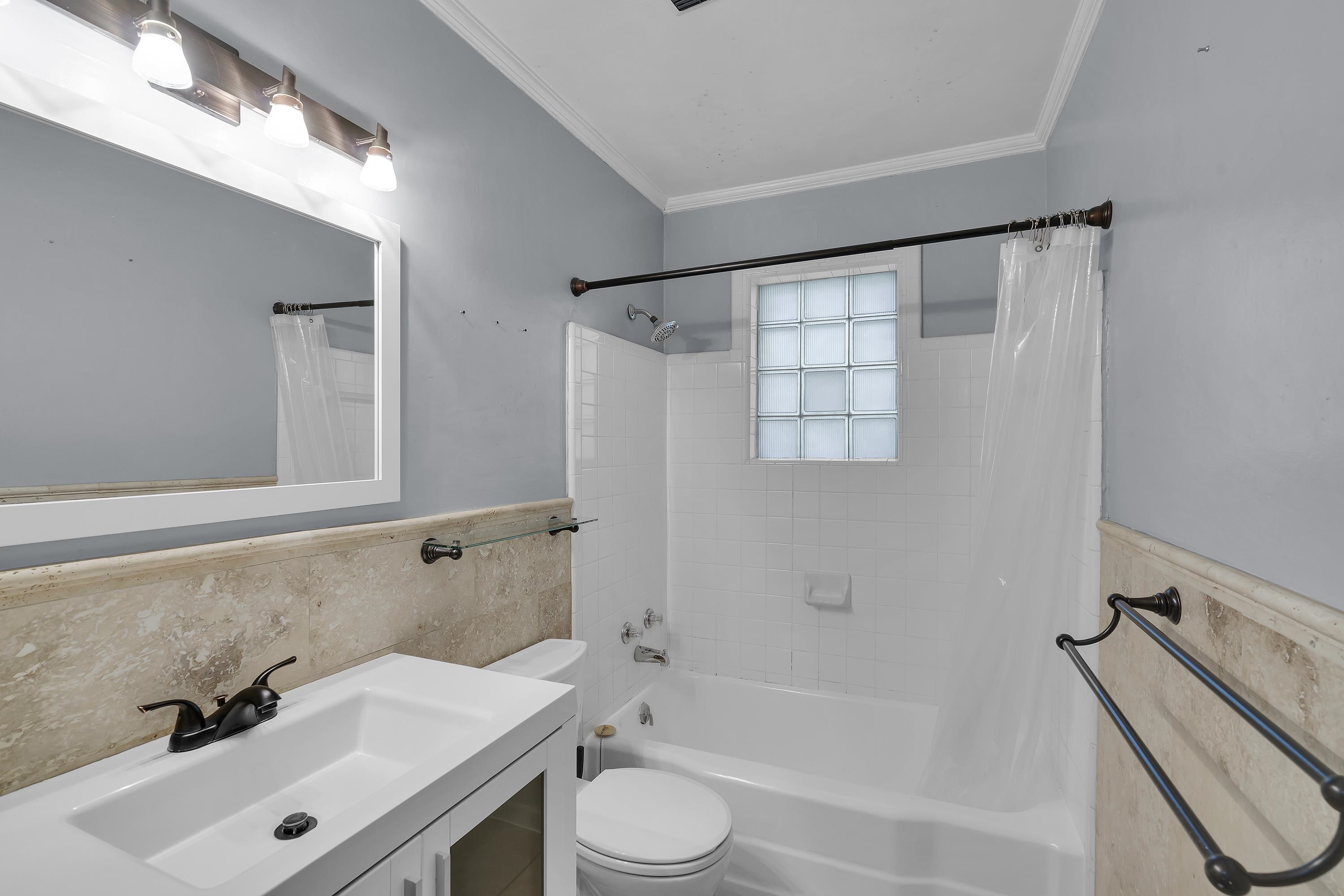 915 Brentwood Drive, Spartanburg, South Carolina image 17