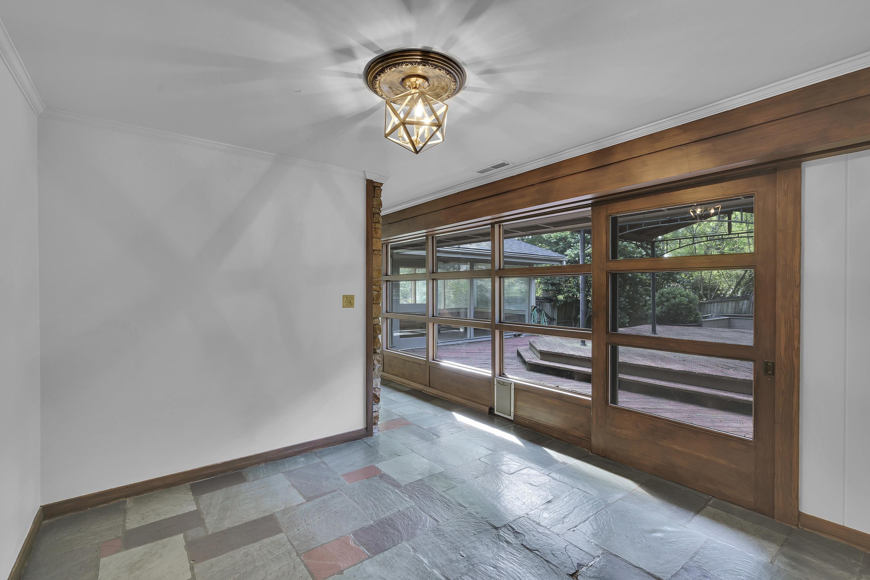 915 Brentwood Drive, Spartanburg, South Carolina image 9