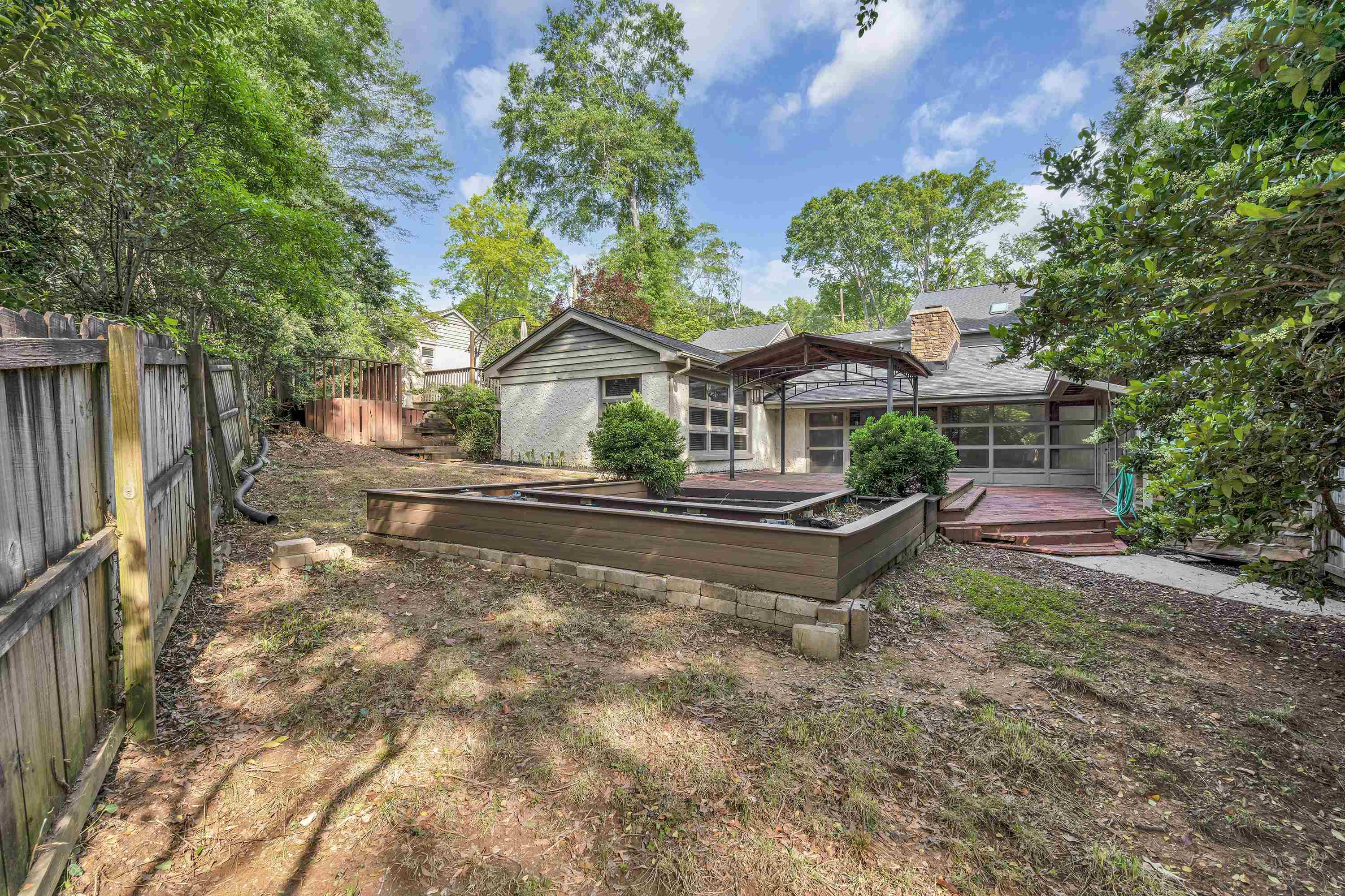 915 Brentwood Drive, Spartanburg, South Carolina image 25