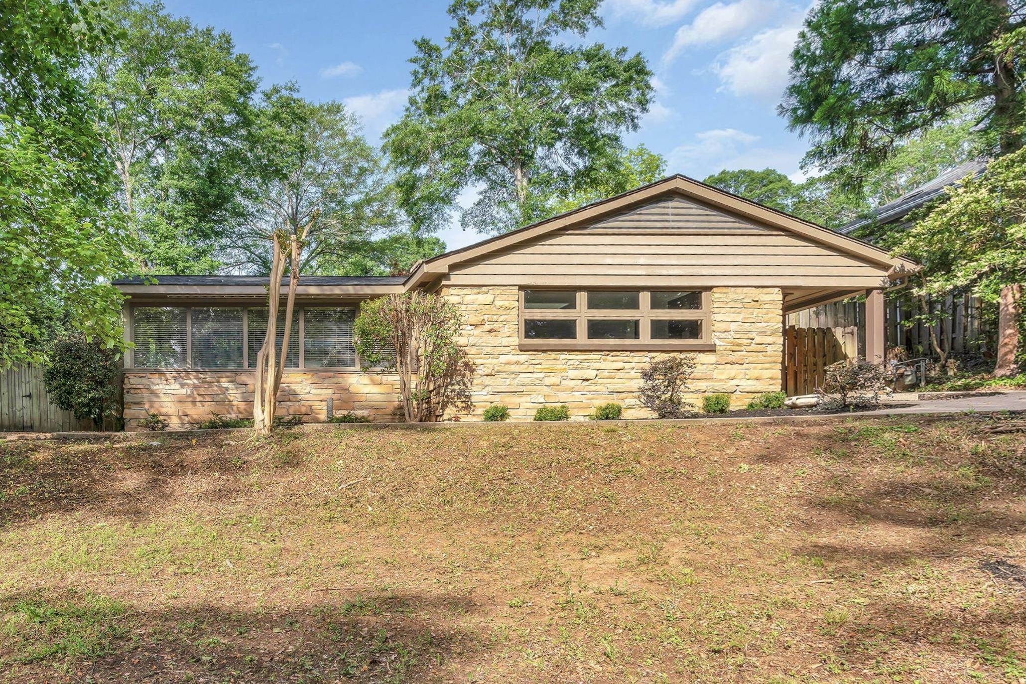 915 Brentwood Drive, Spartanburg, South Carolina image 32