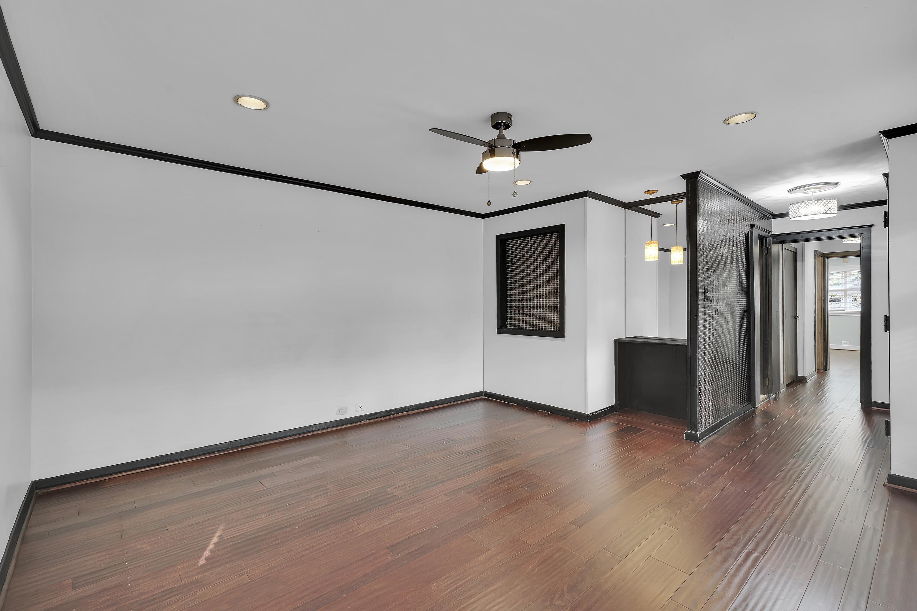 915 Brentwood Drive, Spartanburg, South Carolina image 11