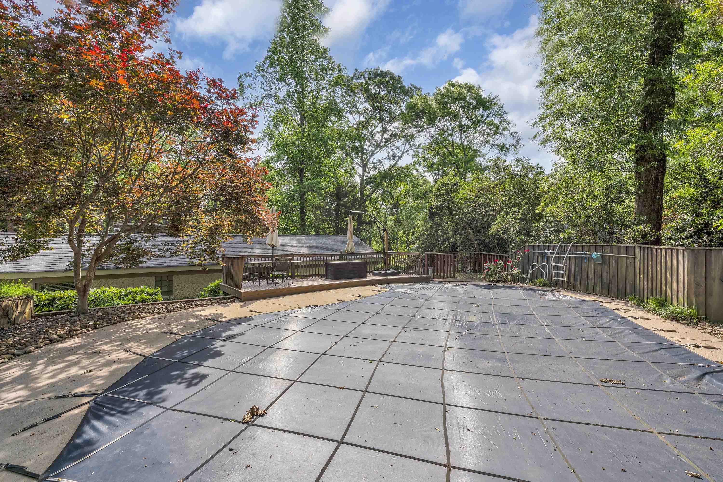 915 Brentwood Drive, Spartanburg, South Carolina image 24