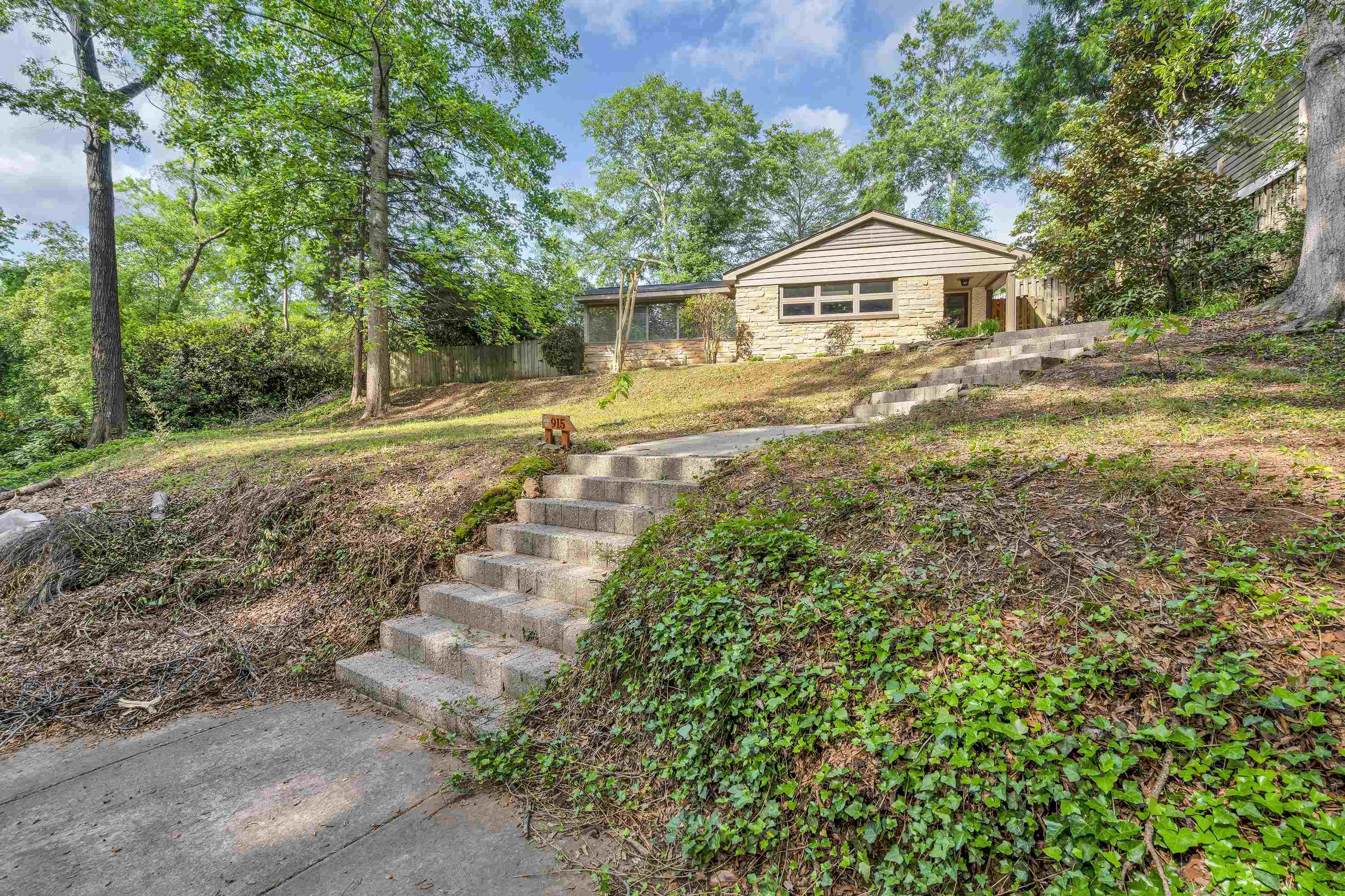 915 Brentwood Drive, Spartanburg, South Carolina image 31