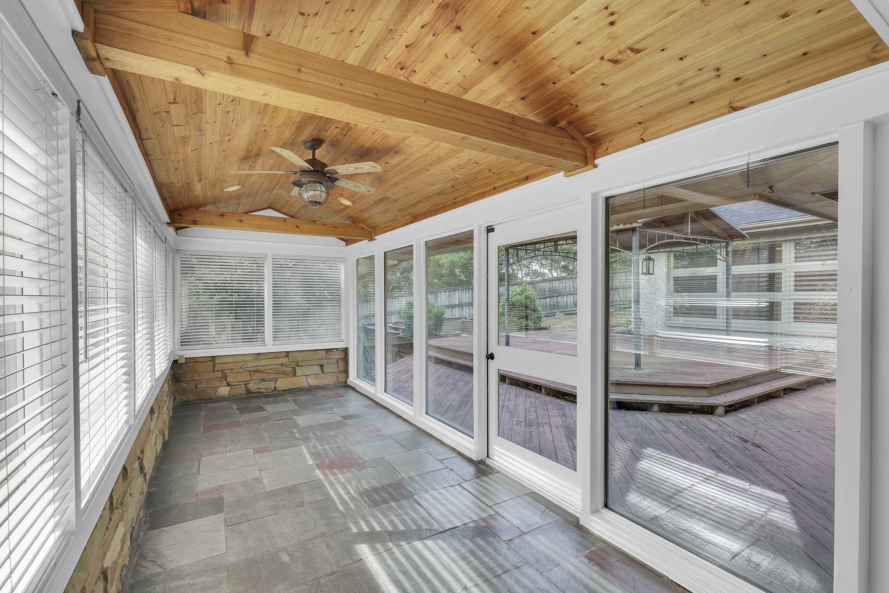 915 Brentwood Drive, Spartanburg, South Carolina image 4