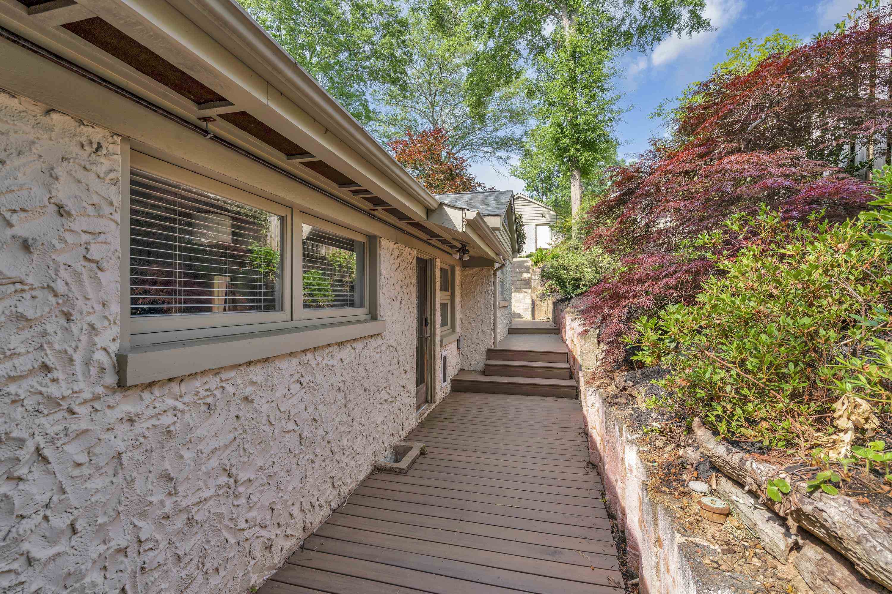 915 Brentwood Drive, Spartanburg, South Carolina image 26