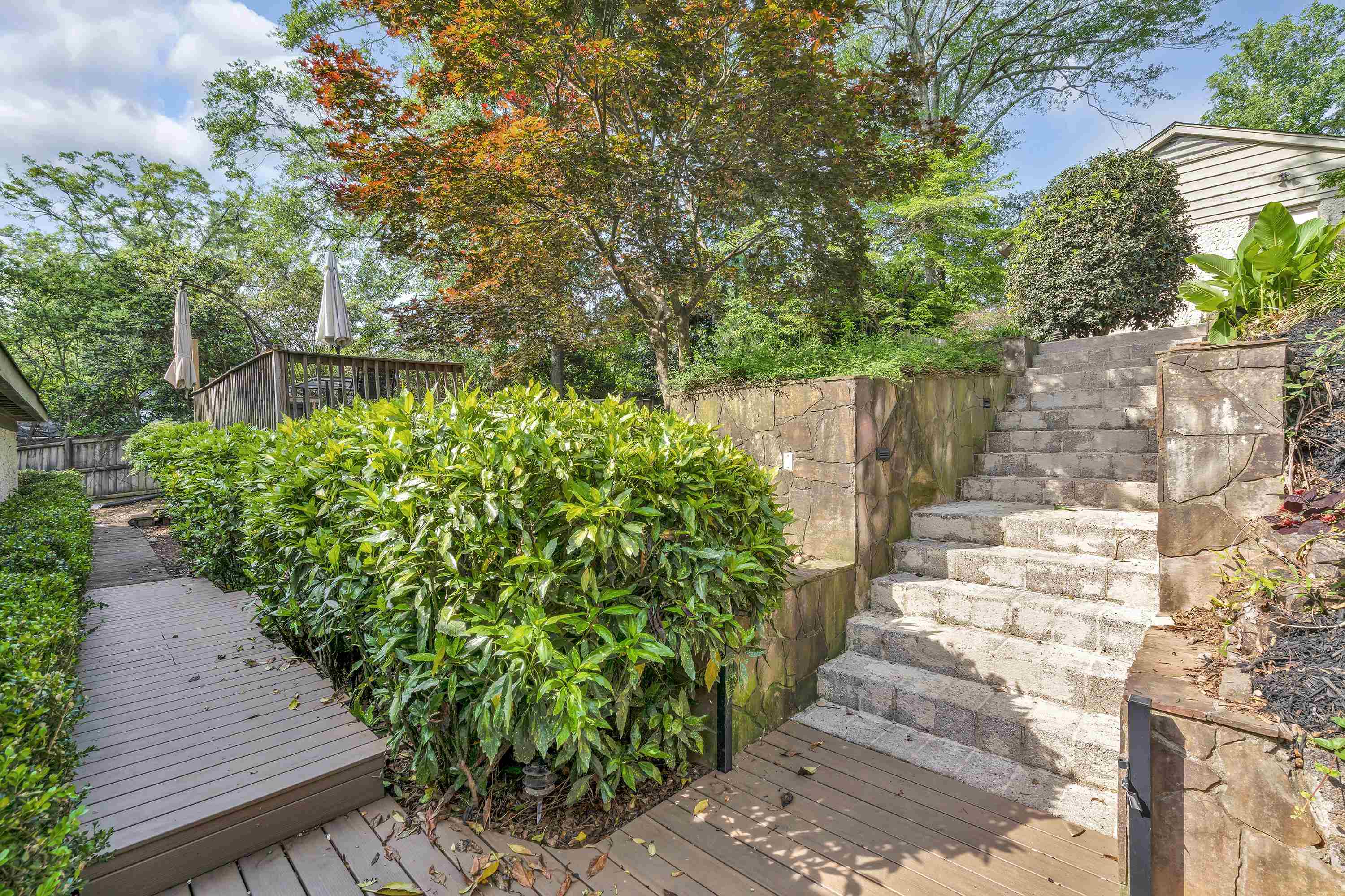 915 Brentwood Drive, Spartanburg, South Carolina image 27