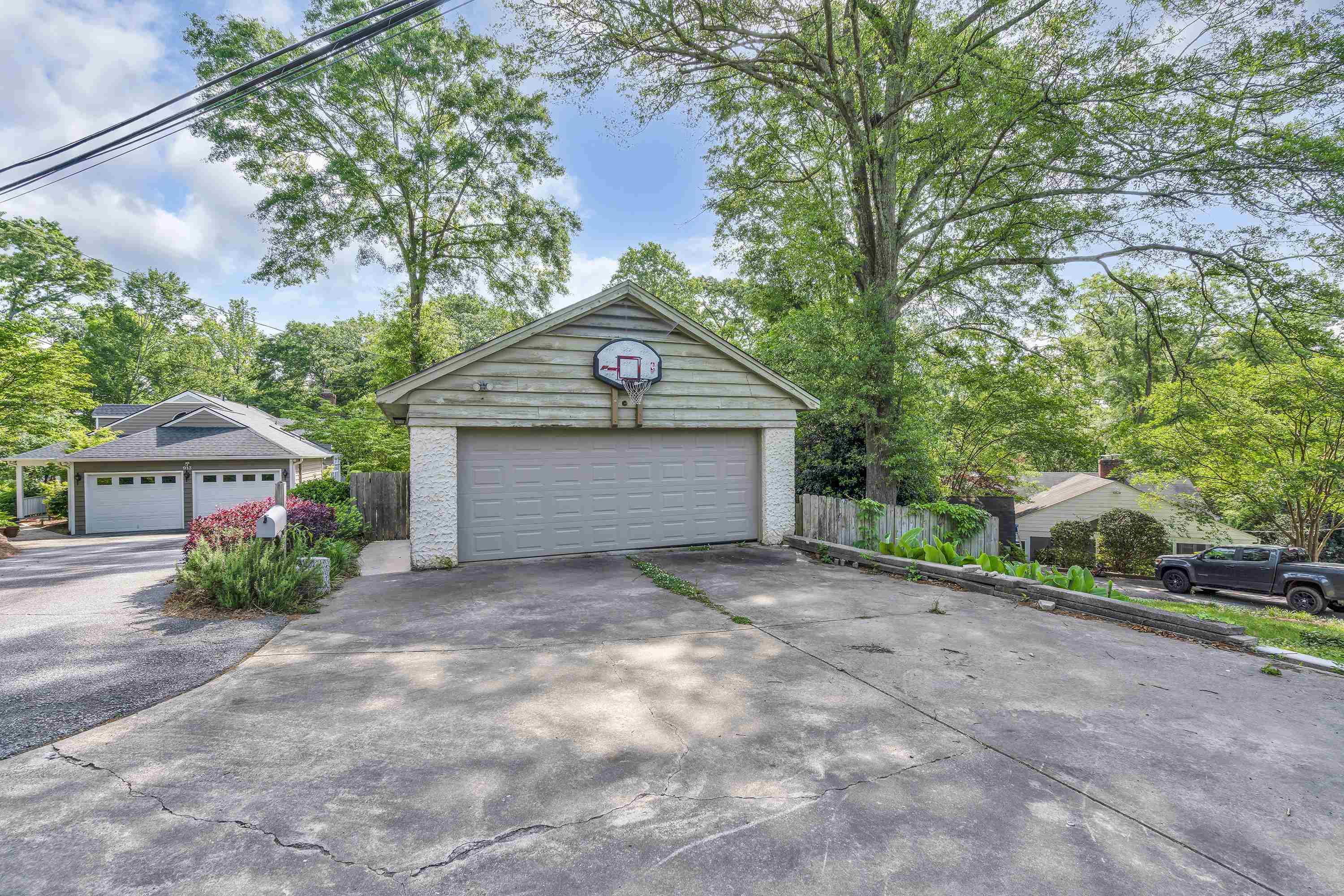 915 Brentwood Drive, Spartanburg, South Carolina image 28