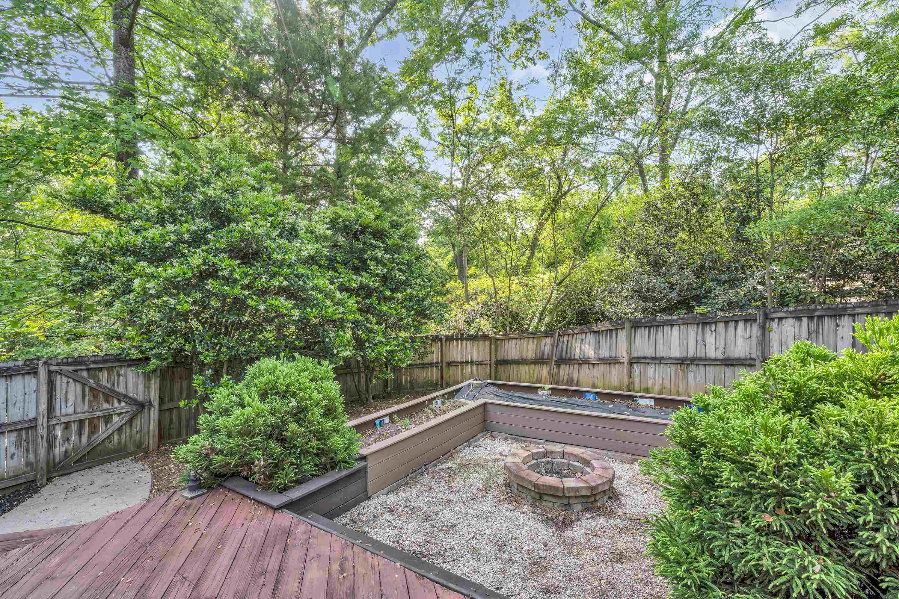 915 Brentwood Drive, Spartanburg, South Carolina image 18