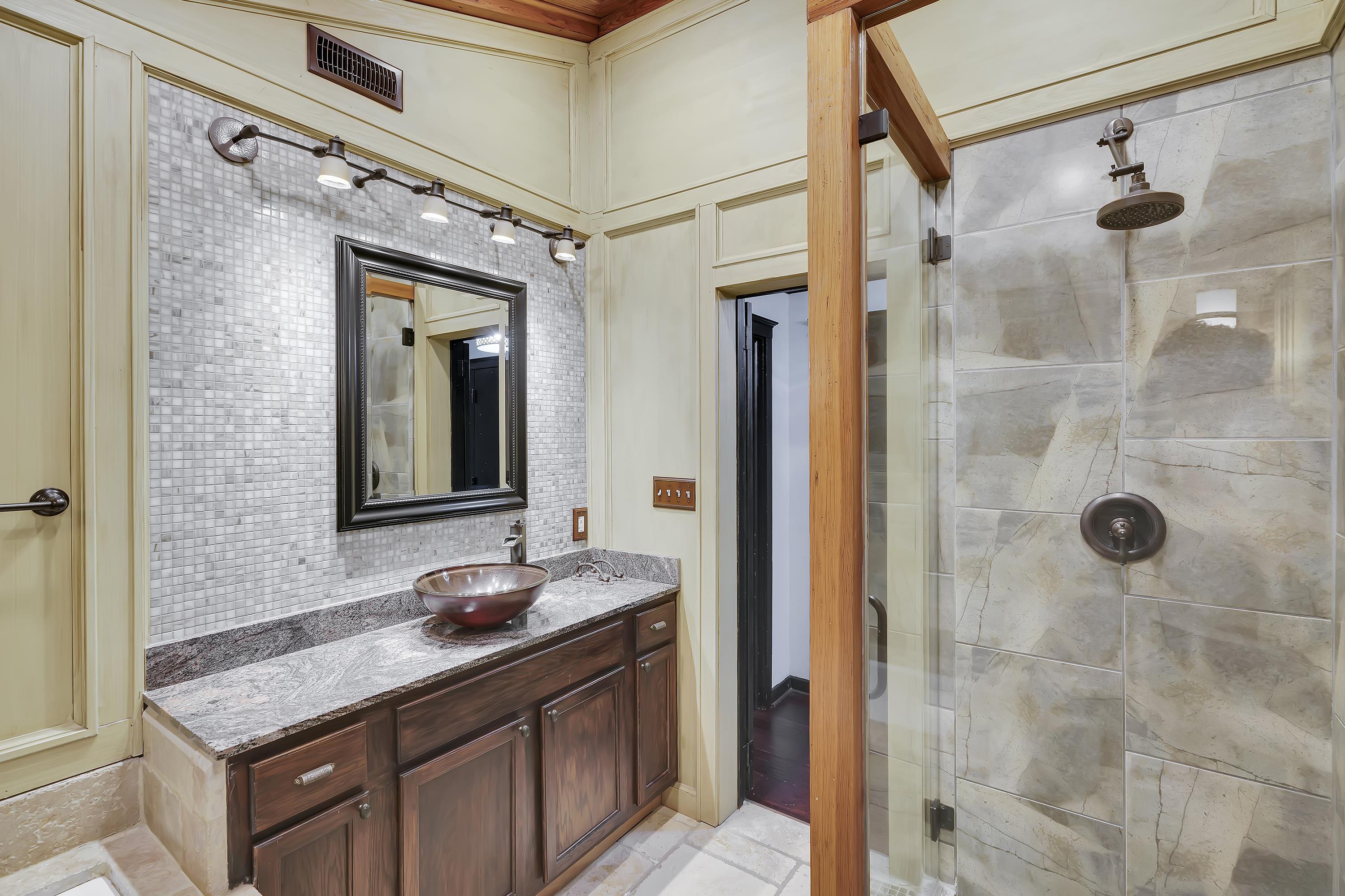 915 Brentwood Drive, Spartanburg, South Carolina image 15
