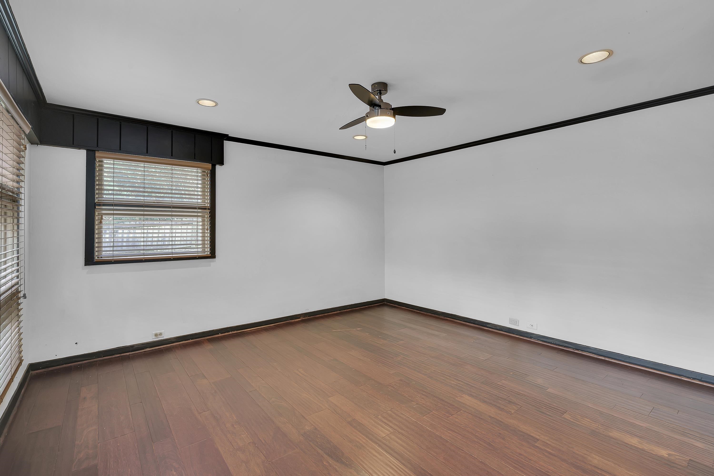 915 Brentwood Drive, Spartanburg, South Carolina image 14