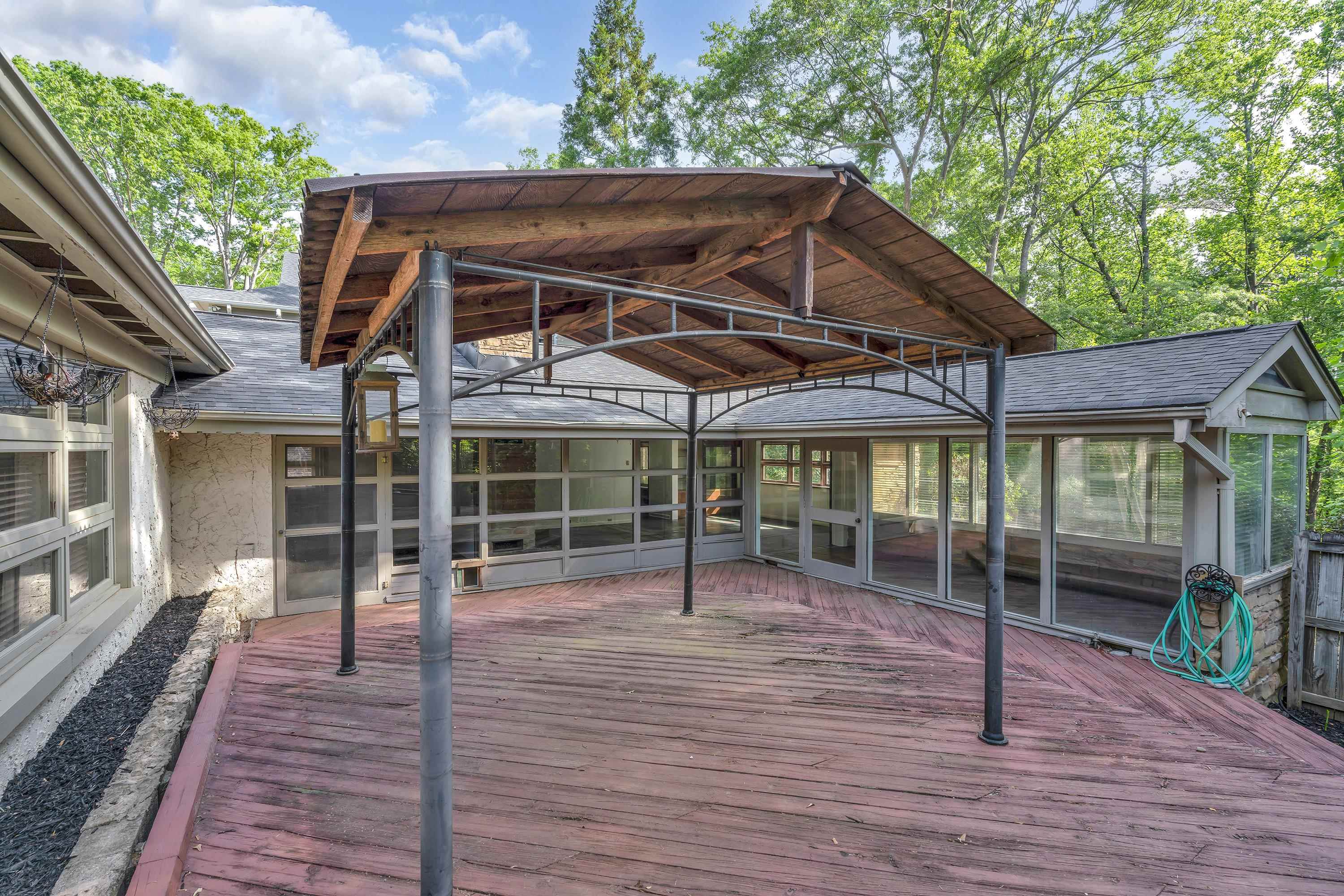 915 Brentwood Drive, Spartanburg, South Carolina image 21