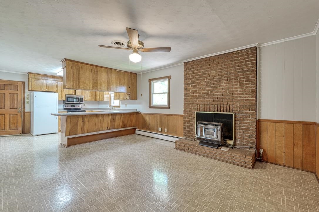 416 Woodley Road, Spartanburg, South Carolina image 13