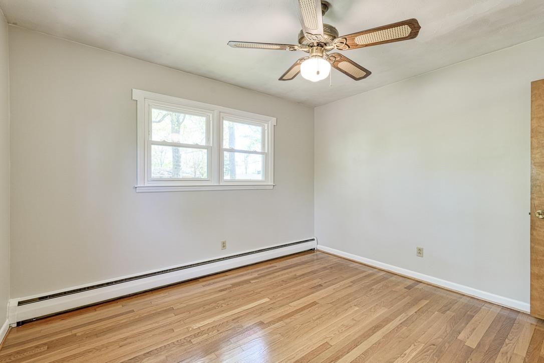 416 Woodley Road, Spartanburg, South Carolina image 22