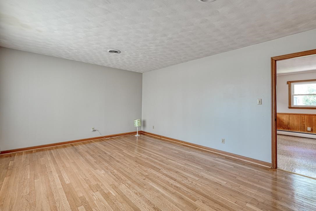 416 Woodley Road, Spartanburg, South Carolina image 2