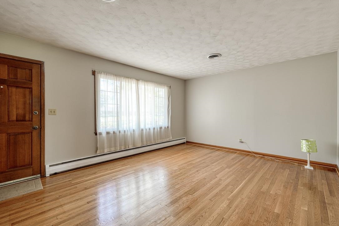 416 Woodley Road, Spartanburg, South Carolina image 3