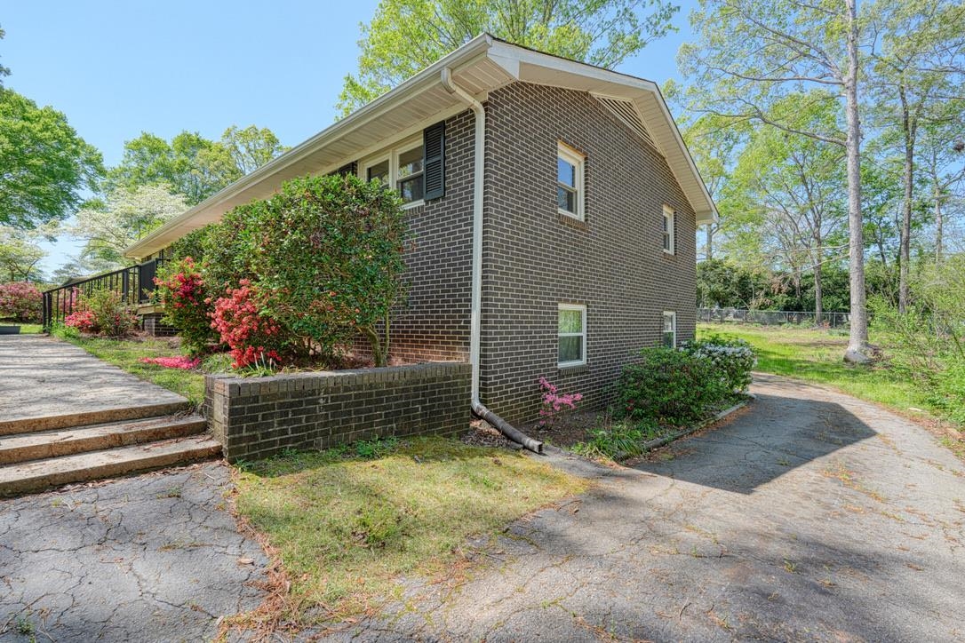 416 Woodley Road, Spartanburg, South Carolina image 39