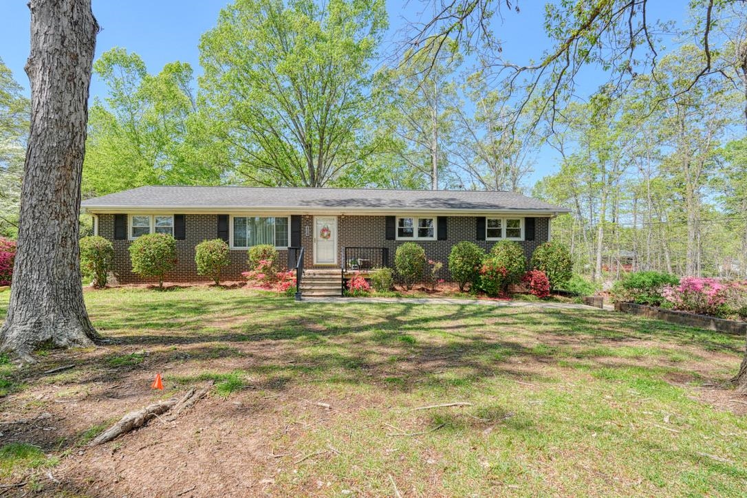 416 Woodley Road, Spartanburg, South Carolina image 45
