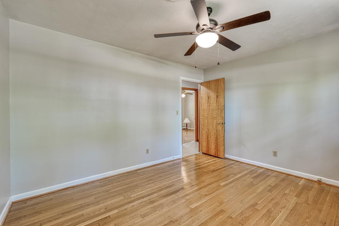 416 Woodley Road, Spartanburg, South Carolina image 27