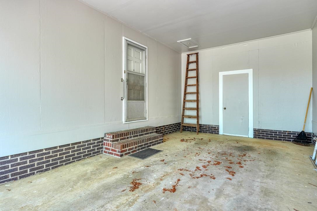 416 Woodley Road, Spartanburg, South Carolina image 41