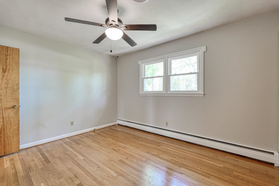 416 Woodley Road, Spartanburg, South Carolina image 28